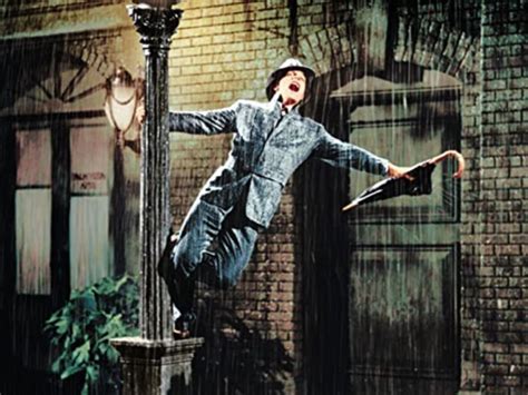 alluc singin in the rain|Singin' in the Rain (song) .